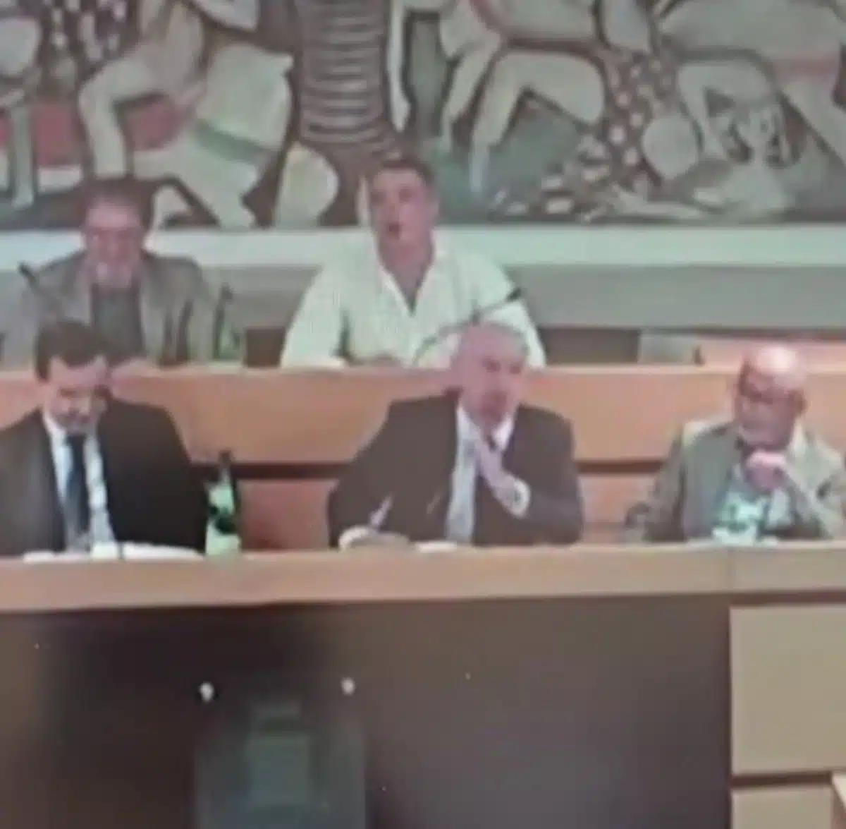 agropoli-pronto-soccorso-chiuso-sindaco-democrazia