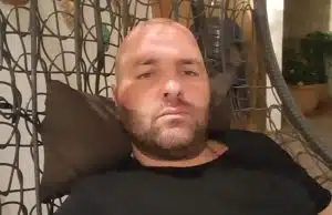 Stefano Federico