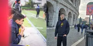 morto zaka real bellizzi