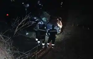polla morto incidente 28 agosto