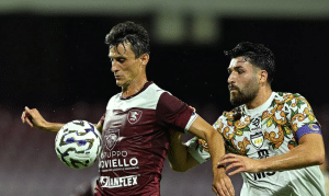 Inglese Calciomercato Serie C