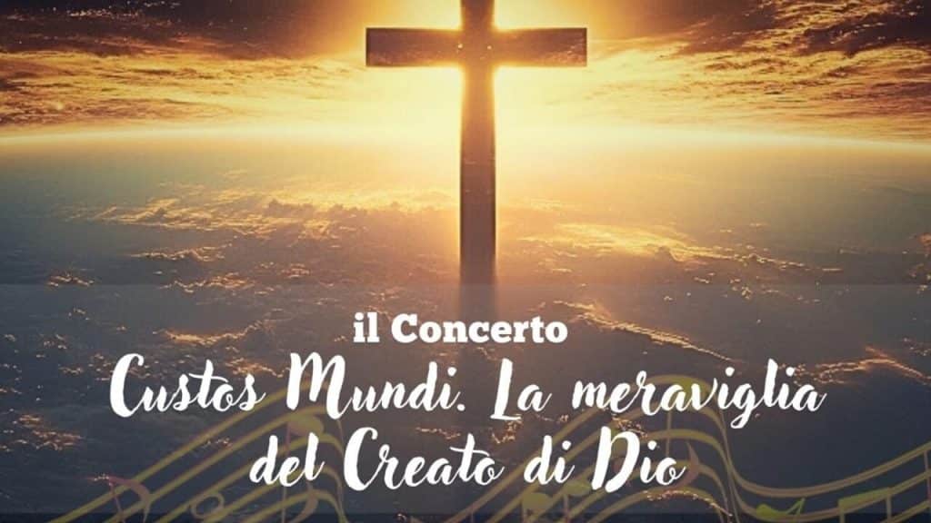 concerto ravello 2025