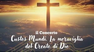 concerto ravello 2025