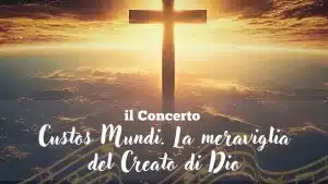 concerto ravello 2025