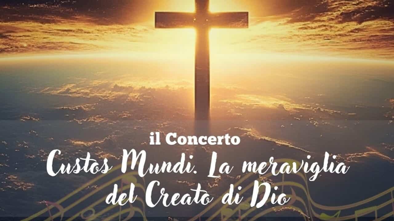 concerto ravello 2025