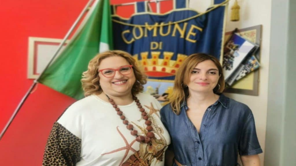 castel san giorgio lanzara tariffe mensa trasporto
