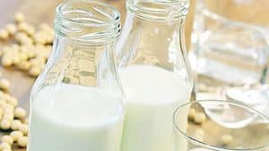 coldiretti campania latte bufala