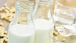 coldiretti campania latte bufala