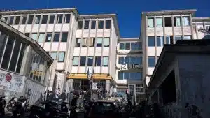 salerno liceo da procida sistema