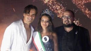 altavilla silentina miss ad nives 12 agosto finale