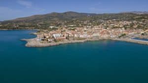 camerota estate senza blackout rete elettrica potenziata