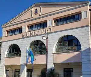 agropoli consiglio comunale 26 agosto