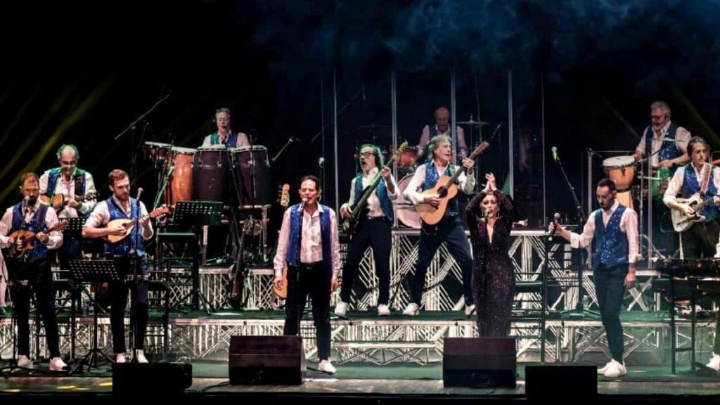 nuova orchestra italiana concerto polla