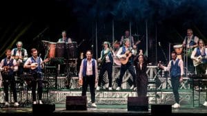 nuova orchestra italiana concerto polla