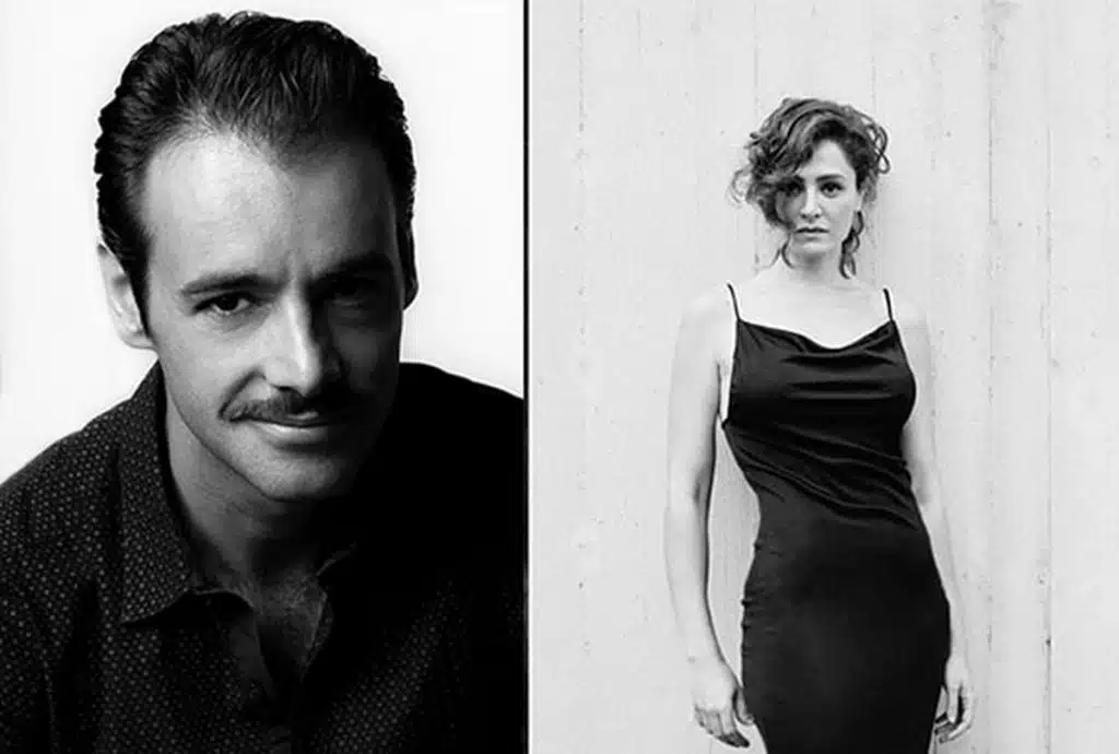 paestum vittorio de sica omaggio spettacolo 10 agosto