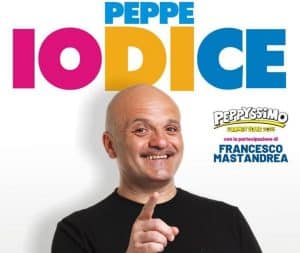 atrani peppe iodice 13 agosto