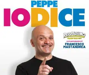 atrani peppe iodice 13 agosto