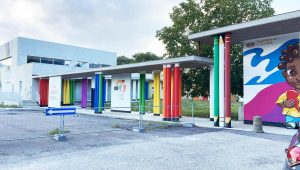 padula scuola cardogna profetto sai