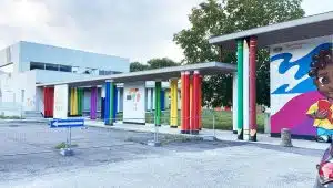 padula scuola cardogna profetto sai