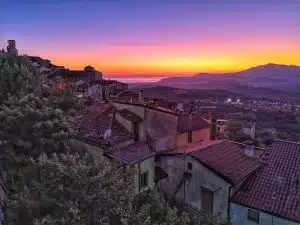 novi velia entra progetto cilento autentico dmo