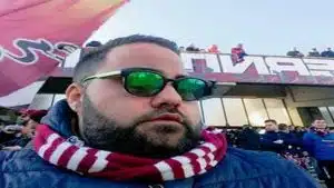 altavilla silentina primo memorial pasquale melito