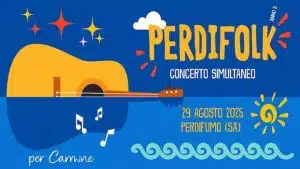 perdifolk 29 agosto 2025 perdifumo