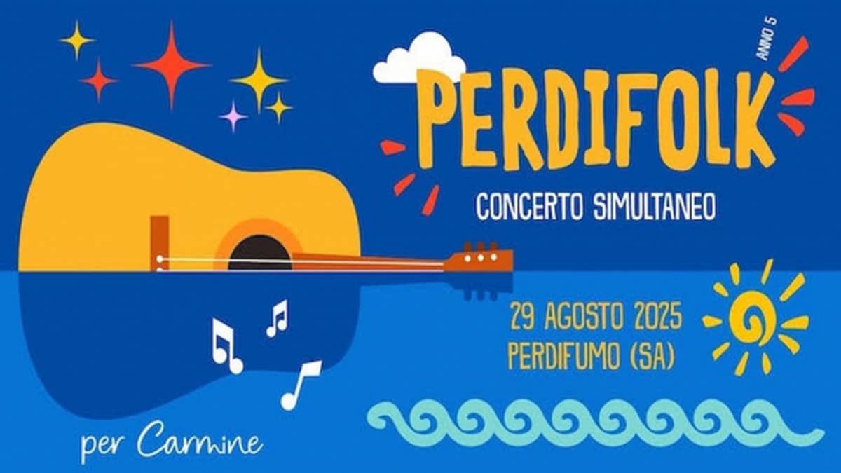 perdifolk 29 agosto 2025 perdifumo