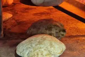 Sagra Sciusciello 2025 Pellezzano