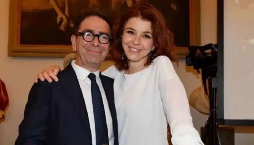 salerno premio leonardo 26 settembre