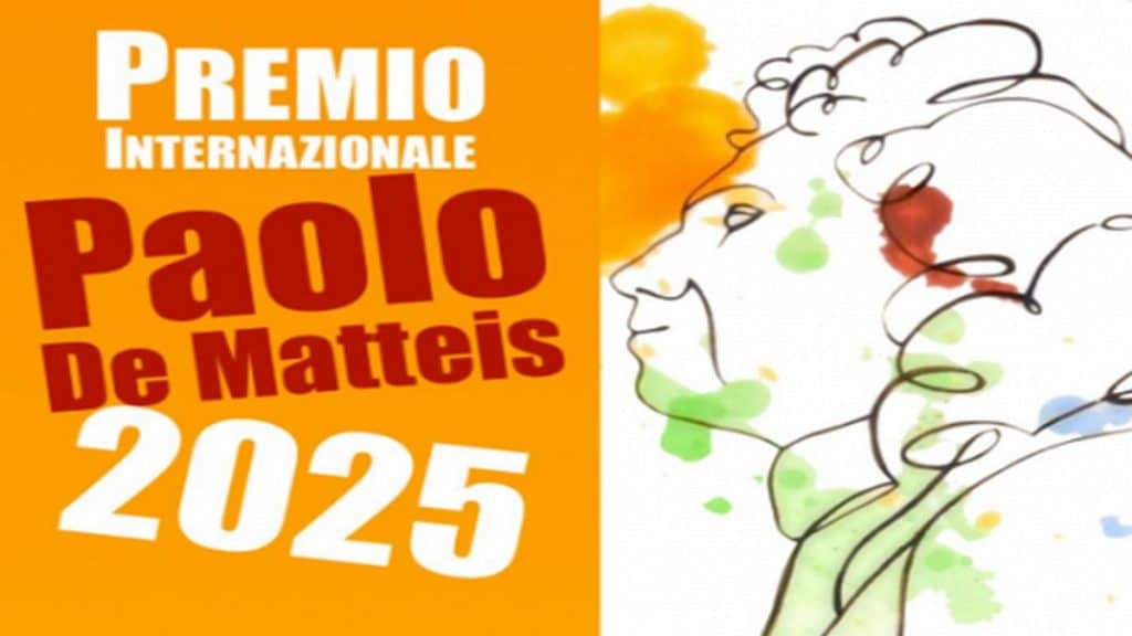 piano vetrale premio internazionale paolo de matteis