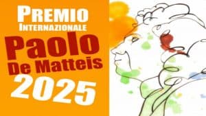 piano vetrale premio internazionale paolo de matteis
