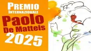 piano vetrale premio internazionale paolo de matteis