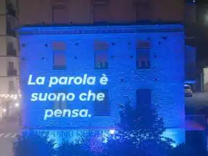roccadaspide festival aspide 2025 domani taglio nastro
