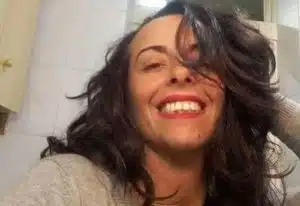 funerali Sabrina Scannapieco Mariconda