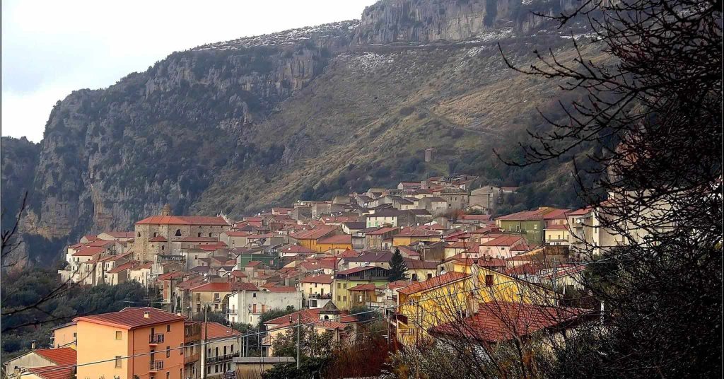 sacco incentivi trasferimento ristrutturazione casa