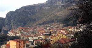 sacco incentivi trasferimento ristrutturazione casa