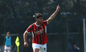Salernitana calciomercato difesa fasce