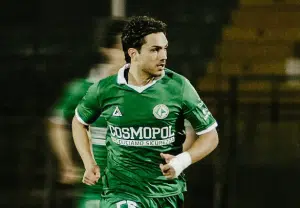 Salernitana calciomercato difesa porta