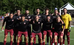 Salernitana calciomercato formazione titolare