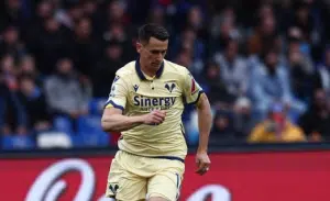 Salernitana calciomercato nuovo attaccante