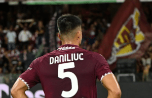 Salernitana calciomercto cessioni