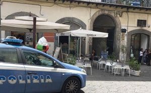 salerno scippo 6 agosto