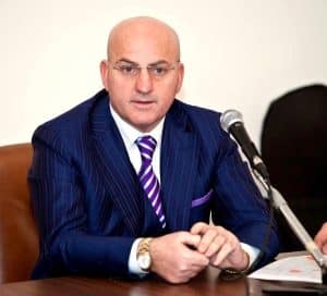opposizione diserta voto scafati attacco santocchio