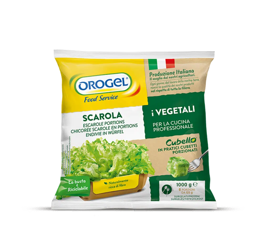 battipaglia plastica scarola orogel