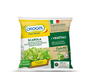 battipaglia plastica scarola orogel