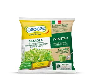 battipaglia plastica scarola orogel