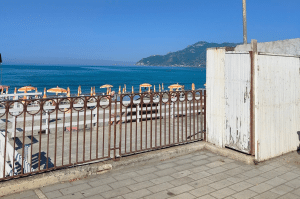salerno accessi liberi maresalerno accessi liberi mare