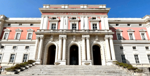 incidente lavoro eboli