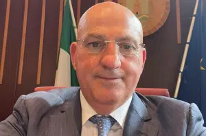 Estate scafati