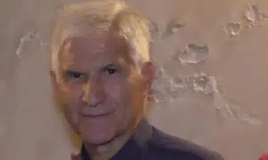 Morto Don Mario Cerrato